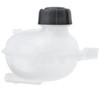 Expansion Tank Coolant for Dokker Express Lodgy JS Logan MCV