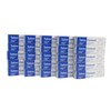 Pegasus Pro 25 x Tattoo Cream Pegasus Pro 25 ml