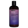 Pierres Apothecary PA Strengthening Shampoo Biotin Green Tea 473 ml
