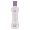 Biosilk Color Therapy Lock & Protect Leave-In Treatment, Unisex, 5.64