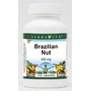 Brazilian Nut - 450 mg (100 Capsules, ZIN: 519323)