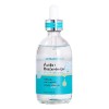 Sérum Ácido Hialurónico Hidratación Profunda -ULTRAMO- Suero Facial Pre Maquillaje