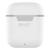 Select Sound | Audífonos Inalámbricos In Ear, Manos Libres con