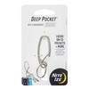 Nite Ize Deep Pocket™ Key Carabiner