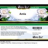 Bianca Rosa Amla Cream (2 oz, ZIN: 518900) - 3
