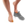Epitact Sport - Toe Protector Caps - Epithelium Tact 02-