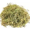 Nuestra Salud Anís Te Infusión de hierbas Anise Tea (30