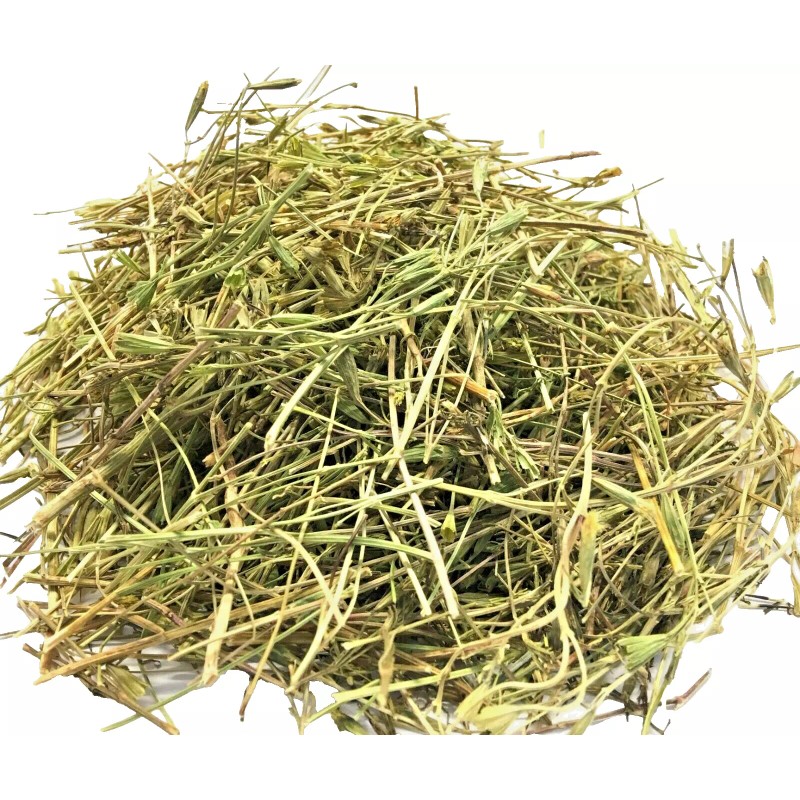 Nuestra Salud Anís Te Infusión de hierbas Anise Tea (30