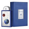 Art of Universe Pride by Lattafa 3.4oz EDP Unisex NEW