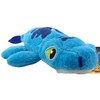 Jurassic World Dominion - Super Soft Gift Quality Plush Dinosaur