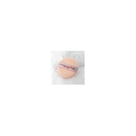 Makeup Product Puff for daily beauty routines, Korean cosmetic item, and Personal Care, skincare routine, Everyday Use, Travel, Home or, Option 8