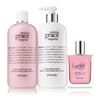 amazing grace magnolia firming body emulsion