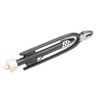 Safety Wire Twist Pliers Fuse 1 Way Lock Twisting Clamp
