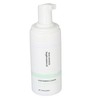 Foaming Facial Cleanser Plant Based Nourishing Face Wash Fine Foaming