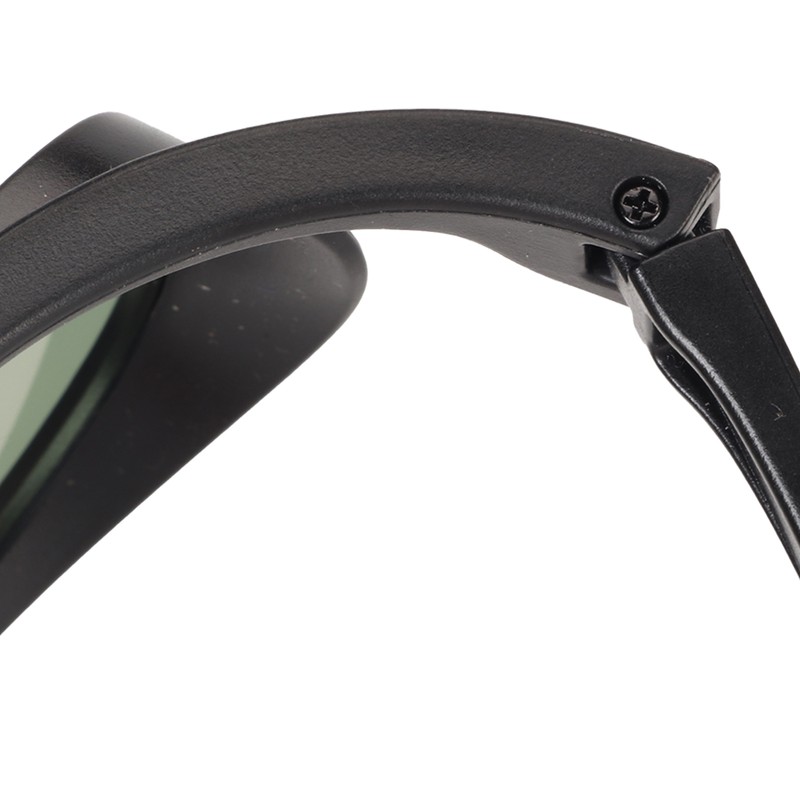 DLP Link 3D Glasses 144Hz Rechargeable High Light Transmission 3D