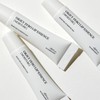 Household White Paper Salim White Paper Lip Essence Object Moisture