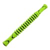 Massage Stick Calf Thigh Roller Bar Leg Al Rolling pole 2ea