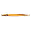 Shimano JV-C14S 003 Metal Jig, Ocea, Stinger Butterfly, Easy Pebble,