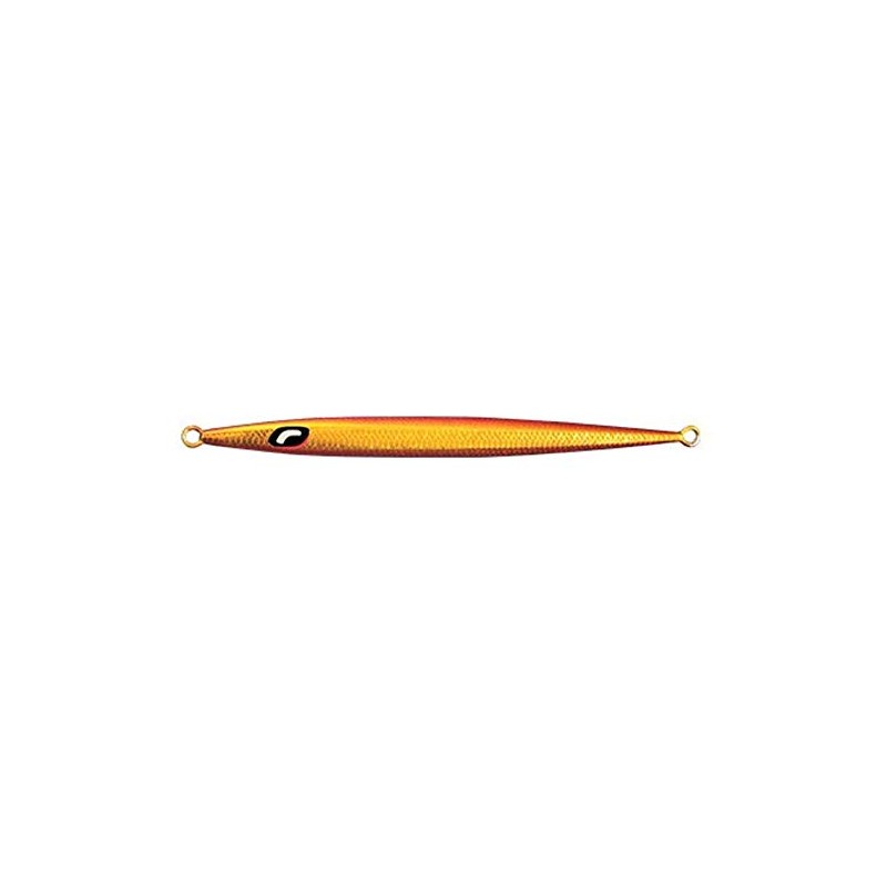 Shimano JV-C14S 003 Metal Jig, Ocea, Stinger Butterfly, Easy Pebble,