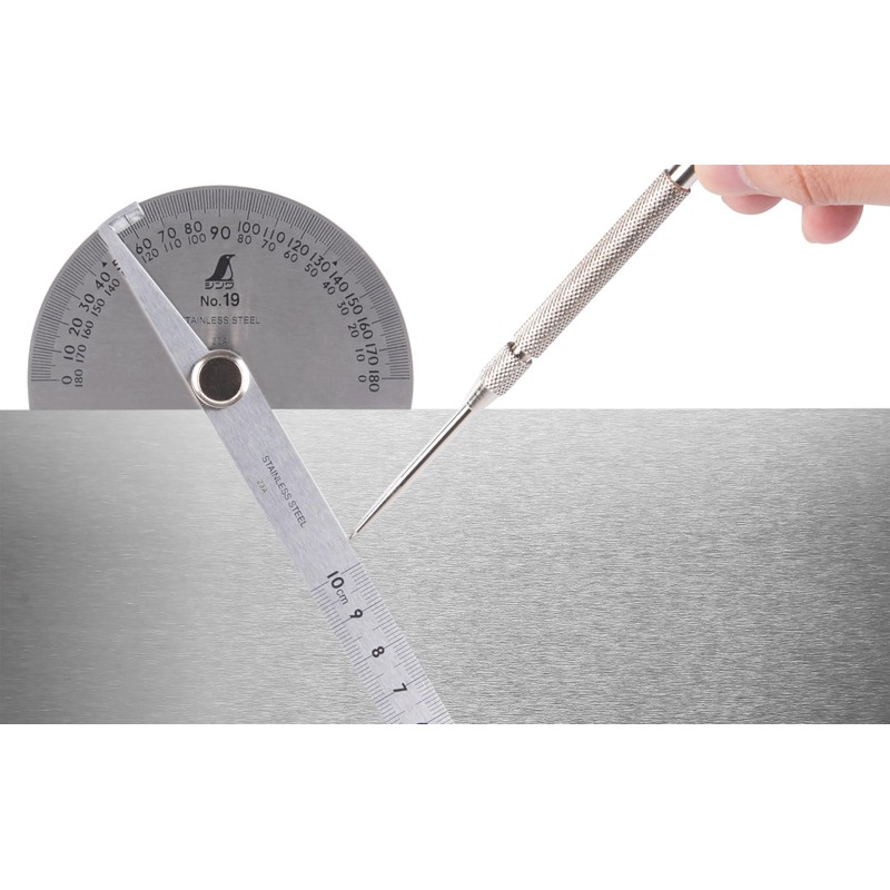 sinwa測定 sutenpurotorakuta- 62499 