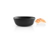 EVA SOLO Nordic Kitchen Soy Bowl 0.1 L Nordic Kitchen