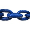 3/8 Grade 100 Alloy Rigging Chain 8800 lbs | Lifting