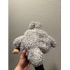 ChalkMate Fluffy Totoro Golf Head Cover