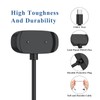 Bip 5 Charging Cable 1M Charger with Anti-lost Cord Magnetic