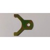 La Speedometer Gear 12338069 Speedometer gear housing retainer