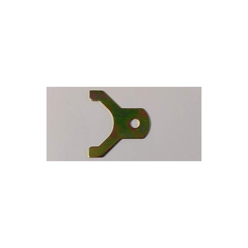 La Speedometer Gear 12338069 Speedometer gear housing retainer