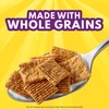 Golden Grahams, Breakfast Cereal, Graham Cracker Taste, Whole Grain, 27.6