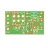 1-30 Mhz Manual Antenna Tuner kit for HAM RADIO QRP