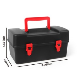 Cxdhzlx Battling Spinning Tops, Battle Gyro Top Set, Burst Battling Stadium, Two Way Launchers Grip Starter