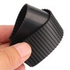 Camera Zoom and Focus Rubber Ring for EF 24‑70mm F2.8