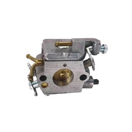 Carburettor for Makita EA3200 EA3200S EA3201S PS32 Chainsaw C1Q-DM29 C1Q-DM26 - 168849-5