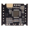 USB Camera Module 110° Wide Angle USB Camera Module OV3660