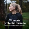 New Chapter New Chapter Probiotics for Women - 30 ct