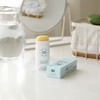 Iron Stick Light Large Capacity Non-sticky and refreshing multi-balm /