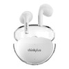 Lenovo LP80 Pro Wireless Earbuds BT5.3 Headphones Fast Charging Mini