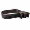 Milk Hose Attachment Compatible with Jura Fully Automatic Coffee Machines