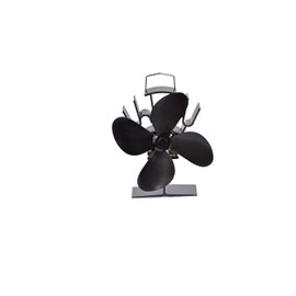 FIREFIX 2100 Stove Fan (Electrical)