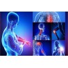 Musclerelief, Crema Tópica AnaLGésica Antiinflamatoria