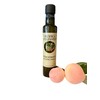 Peach White Balsamic Vinegar