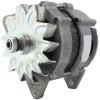 Gladiator NEW ALTERNATOR JCB Forklift 926 930 940 Perkins eng
