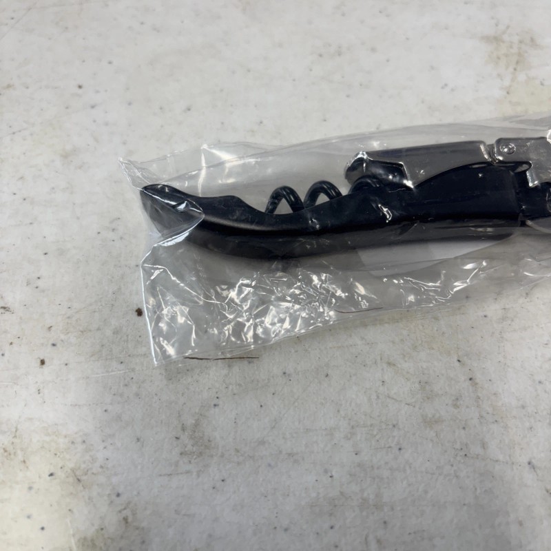 Pulltex Pulltap’s Corkscrew (Genuine, All Colors Available)