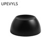18000GS Golf Detacher Security Tag Detacher Magnet Tag Detacher Security