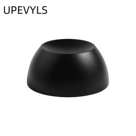 18000GS Golf Detacher Security Tag Detacher Magnet Tag Detacher Security Tag Remover Tag Remover Magnet with Hook for RF8.2Mhz EAS Tag System