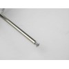 Shaft Length 74 mm, Inner Screw with Bolts Synchronous Motor