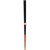 Kawai 104577 Chopsticks Made in Japan Traditional Color Jet-Black, 9.1
