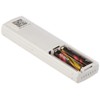 Technoline MA 10320 Temperature Sensor, White